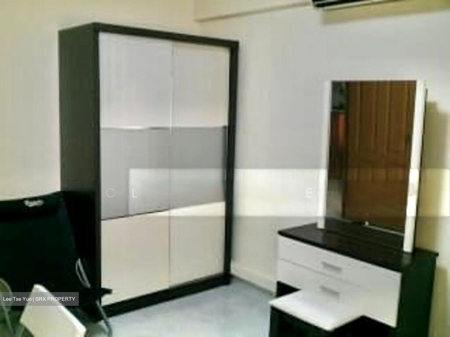 Blk 54 Cassia Crescent (Geylang), HDB 3 Rooms #507434241